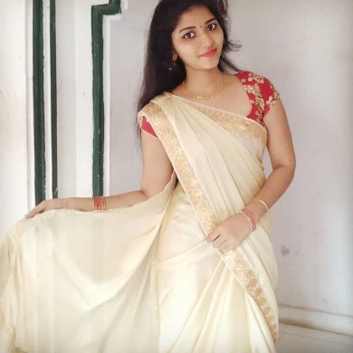 Real Mumbai Call Girl in your city for midnight and out-call services