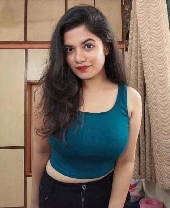 Himani Best VIP call girl service anytime available