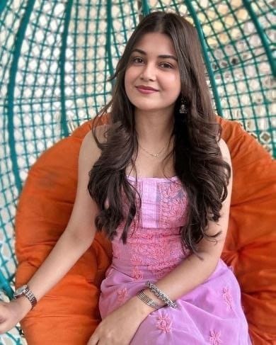 Real Pune Call Girl in your city for midnight and out-call services