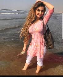 Independent Faridabad Call Girl In Cheap Rate For Real Time Service