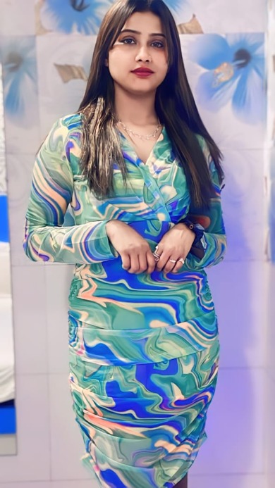 Independent call girls Delhi Call Girls) available for hotel delivery