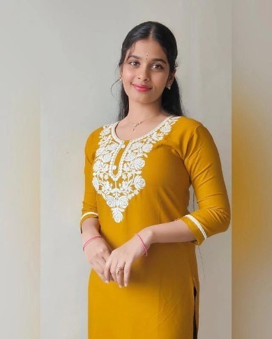 Independent call girls Hyderabad Call Girls) available for hotel delivery