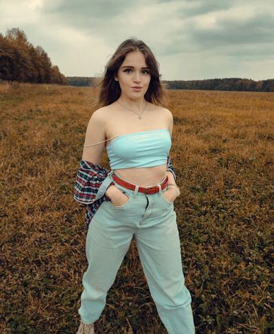 Faridabad Call Girls Give You Thrilling Sexual Pleasure