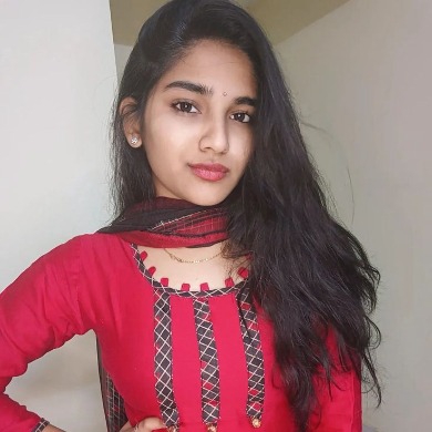 100% Ganretee satisfaction with Hot Call Girl in Pune
