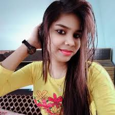 Independent Faridabad Call Girl In Cheap Rate For Real Time Service