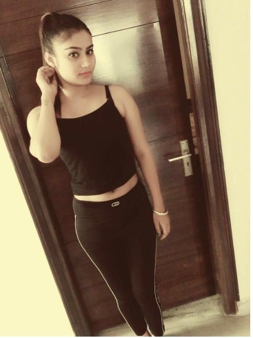 Sexy Call Girls in Mumbai with Mobile Number (COD)