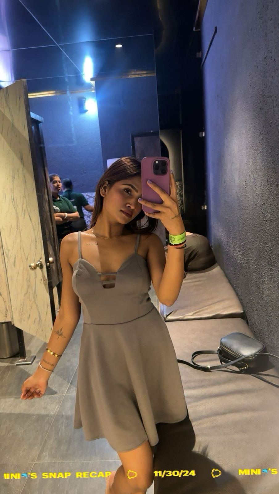 Unlimited Enjoy With Naughty Slim Model Mahi Singh Call Now