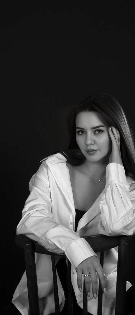 Unlimited Enjoy With Naughty Slim Model Mahi Singh Call Now