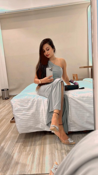 Unveiling the Secrets of the Top Call Girls in Mumbai