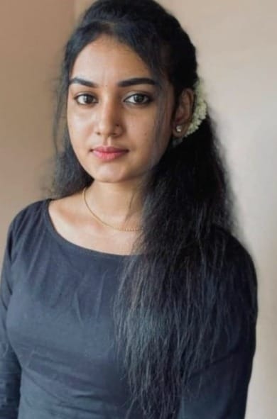 Real Chandigarh Call Girl in your city for midnight and out-call services