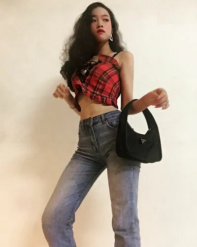 INDEPENDENT Gurugram CALL GIRL IN SHORT TIME OR FULL NIGHT UNLIMITED SEX SERVICE