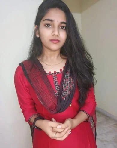 100% Ganretee satisfaction with Hot Call Girl in Mumbai