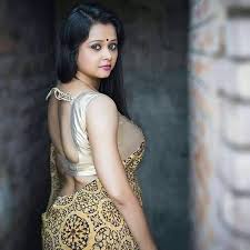 Independent Faridabad Call Girl In Cheap Rate For Real Time Service