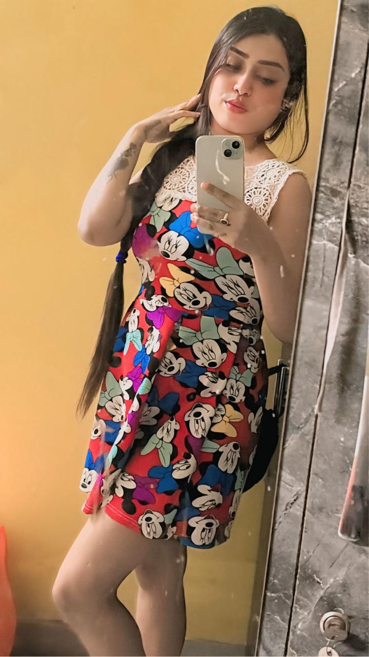 Unlimited Enjoy With Naughty Slim Model Mahi Singh Call Now