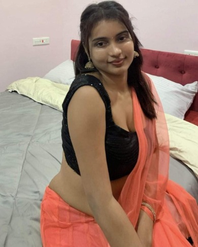 Housewife Call Girls in Chennai WhatsApp Number With Photo