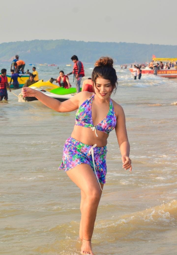 The Best Faridabad Call Girl Service Available Book Now With 100% Safe and Secure