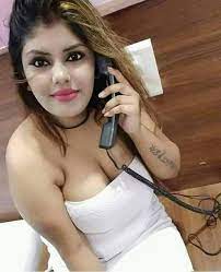 Best price outcall incall call girl service in Faridabad with your limited cost