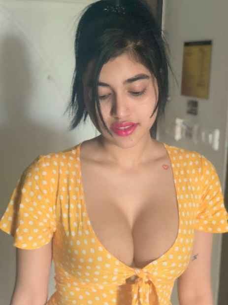 Cheap Call Girl Near Me 24 Hours ? Call Girls Price Hyderabad