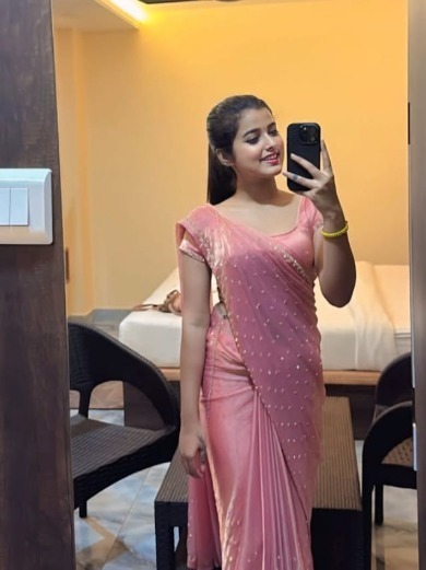 Cheap Mumbai Call Girls Rates Book Now @ 70% Discounts