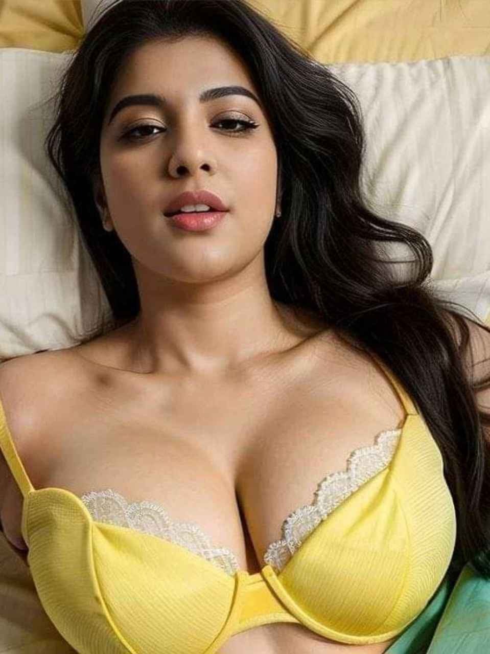 Cheap Call Girl Near Me 24 Hours ? Call Girls Price Hyderabad