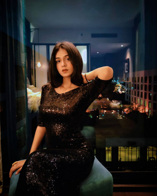 New Married Sexy Housewife in Chennai 100% Guarantees Satisfaction