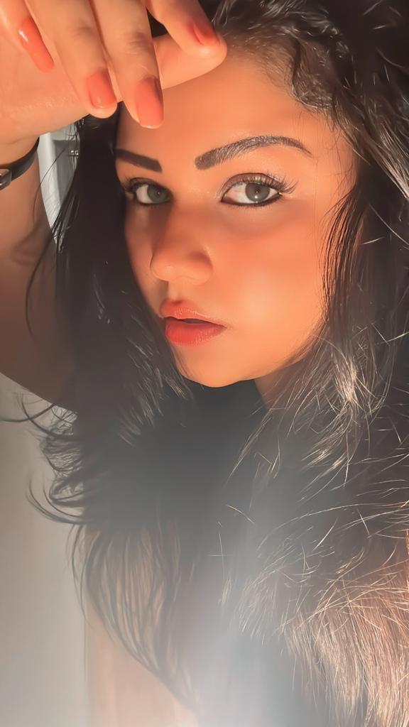 Cheap Mumbai Call Girls Rates Book Now @ 70% Discounts