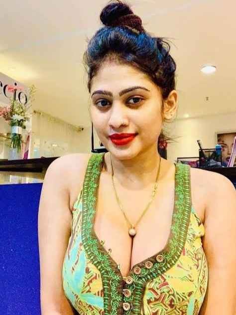 Cheap Call Girl Near Me 24 Hours ? Call Girls Price Faridabad