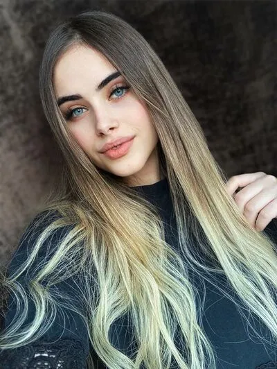 Delhi call Girls Available For Clients Satisfaction