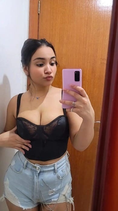 Real Mumbai Call Girl in your city for midnight and out-call services