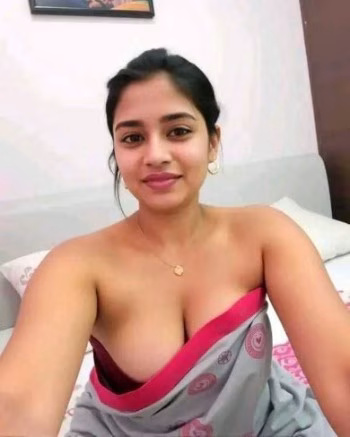 Himani Best VIP call girl service anytime available