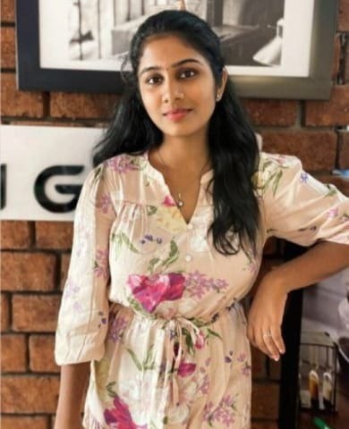 Real Mumbai Call Girl in your city for midnight and out-call services