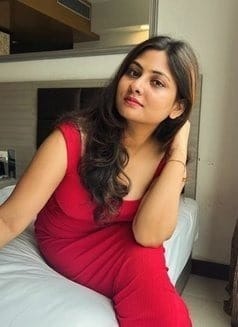 Real Mumbai Call Girl in your city for midnight and out-call services