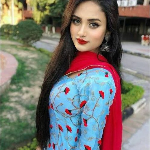 Independent Mumbai Call Girl In Cheap Rate For Real Time Service