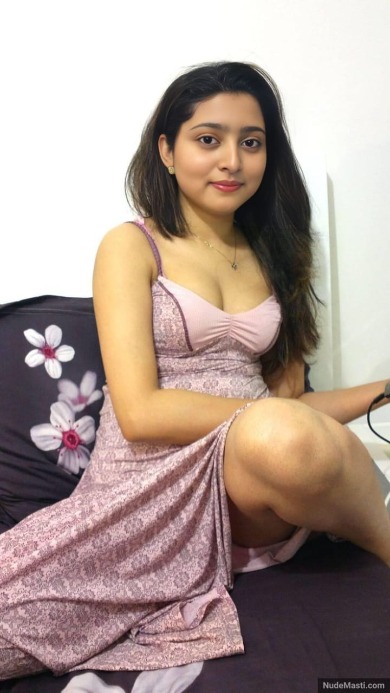 Real Mumbai Call Girl in your city for midnight and out-call services