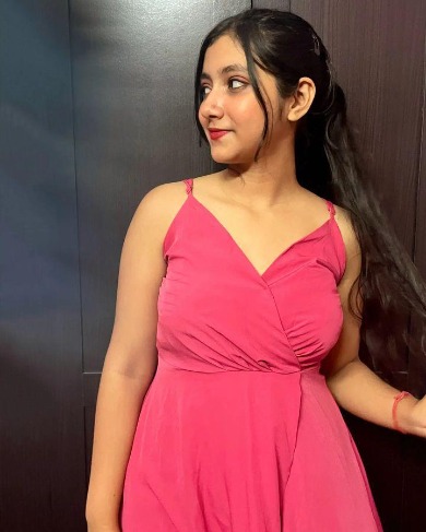 100% Ganretee satisfaction with Hot Call Girl in Mumbai