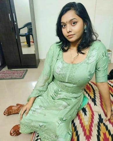 Faridabad Hot Call girls & Escorts Girls Avialble 24/7????