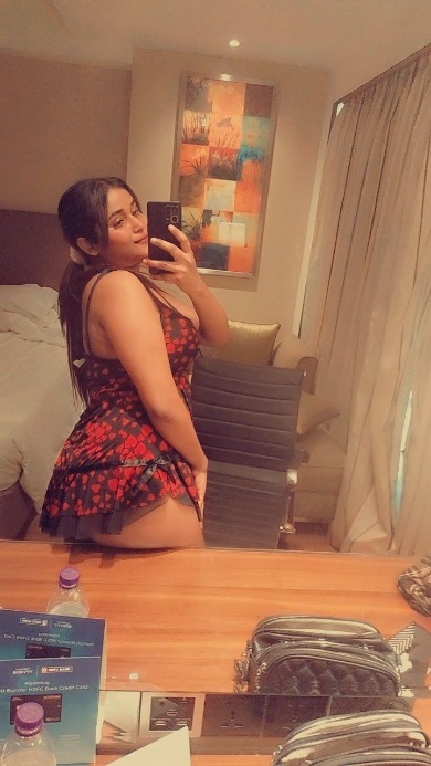 Only Hand Cash Payment No Advance Hyderabad Call Girls Service