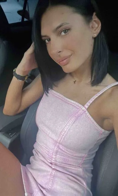 Top Call Girls in Mumbai Escorts No Advance Only Cash