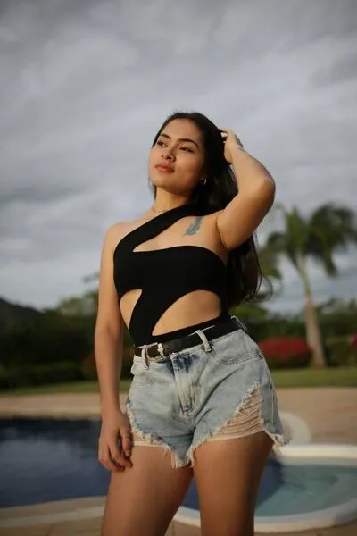 Hello, I am Bharti, a genuine housewife living in Hyderabad