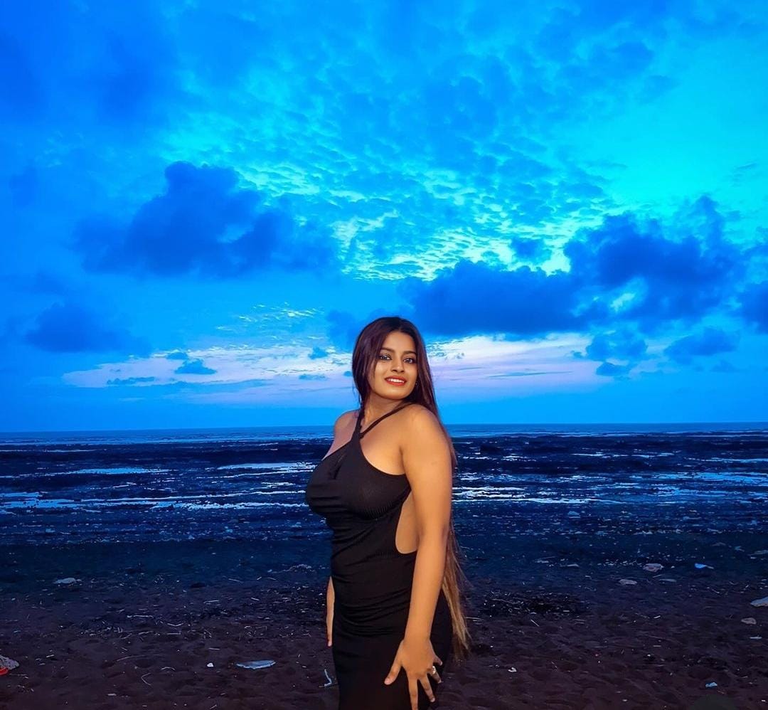 The Best Hyderabad Call Girl Service Available Book Now With 100% Safe and Secure