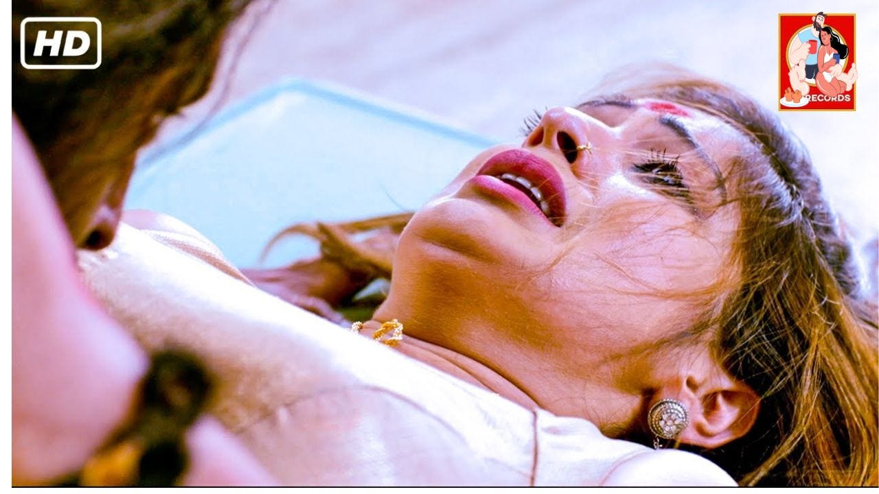 Best price outcall incall call girl service in Chennai with your limited cost