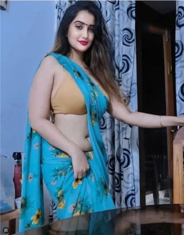 Sexy Call Girls in Mumbai with Mobile Number (COD)