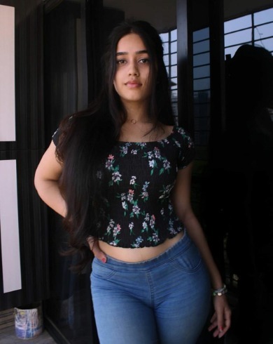 Unveiling the Secrets of the Top Call Girls in Chandigarh