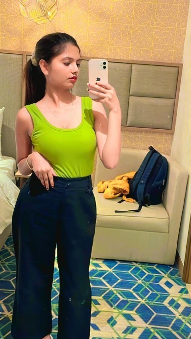 Independent call girls Hyderabad Call Girls) available for hotel delivery