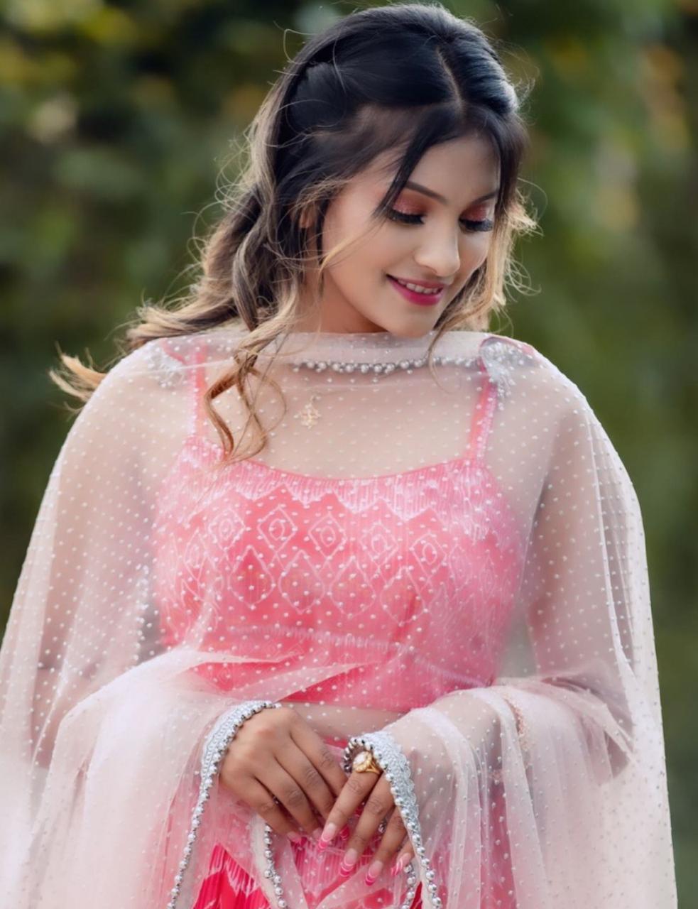 Full Client Satisfaction Is Guaranteed With Me - Delhi Call Girls