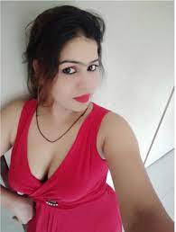 Best price outcall incall call girl service in Hyderabad with your limited cost