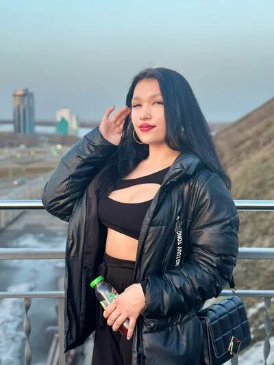 Hyderabad Call Girl Cash Payment Female Available For Full Night Sex Service