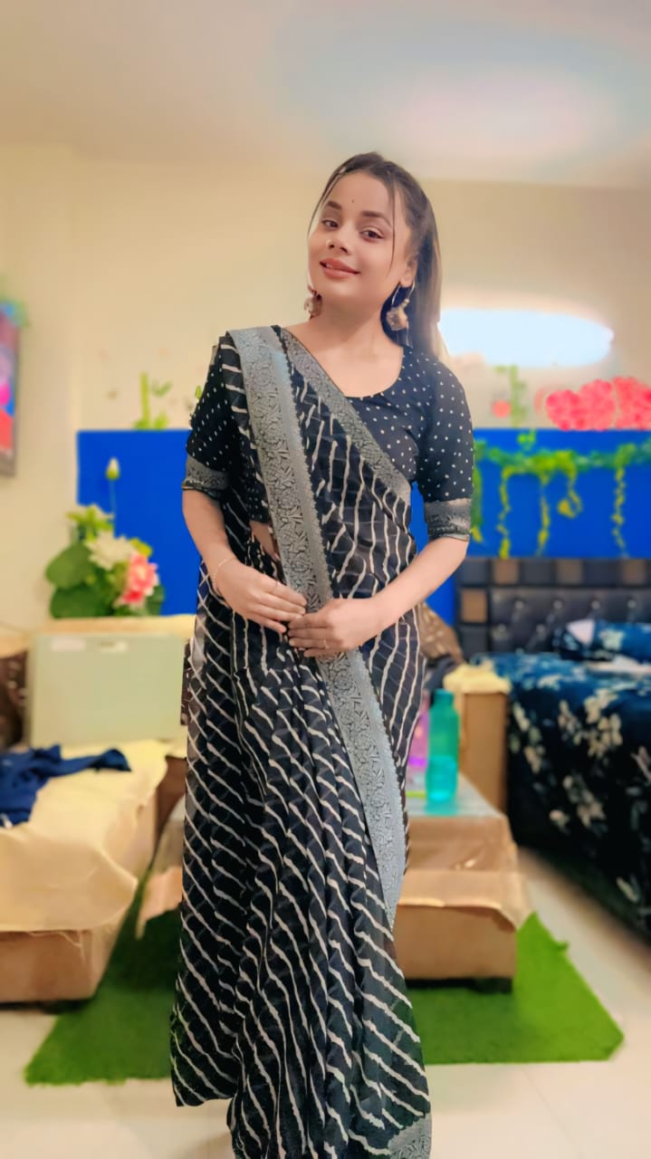 The Best Chennai Call Girl Service Available Book Now With 100% Safe and Secure