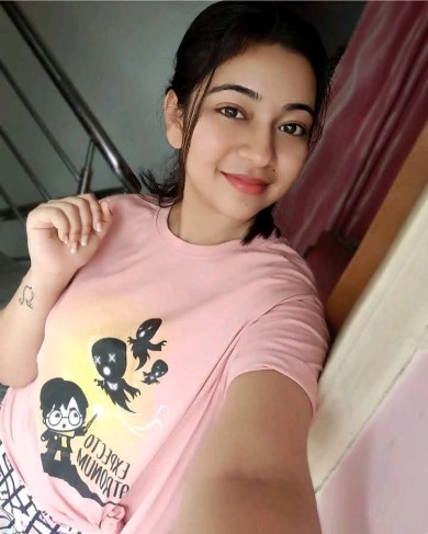 100% Ganretee satisfaction with Hot Call Girl in Mumbai