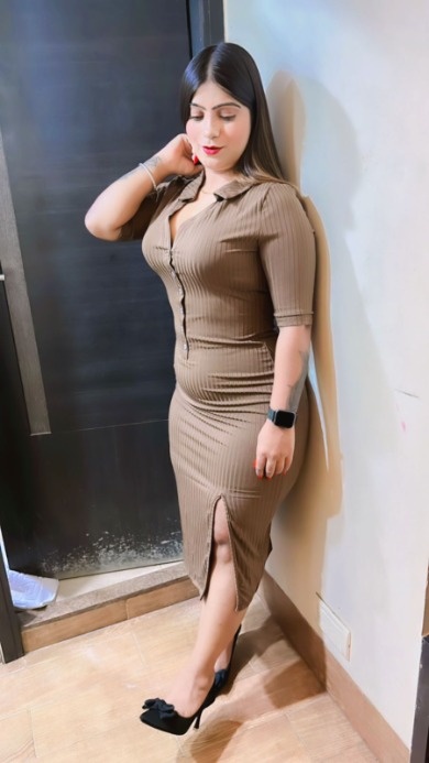 Cheap Chandigarh Call Girls Rates Book Now @ 70% Discounts